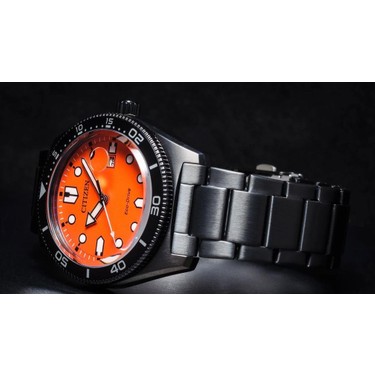 Citizen Eco-Drive AW1765-88X Erkek Kol Saati Fiyatı