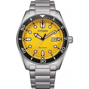 Citizen AW1760-81Z Erkek Kol Saati Fiyatı - Taksit Seçenekleri