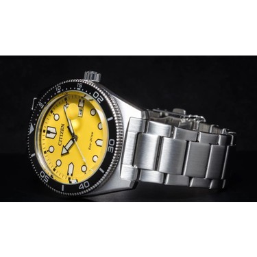 Citizen AW1760-81Z Erkek Kol Saati Fiyatı - Taksit Seçenekleri