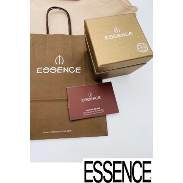 Essence ES6518FE.520 Kadın Kol Saati Fiyatı - Taksit Seçenekleri