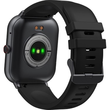 Zeblaze Btalk Lite Akıllı Kol Saati Fiyatı - Taksit Seçenekleri