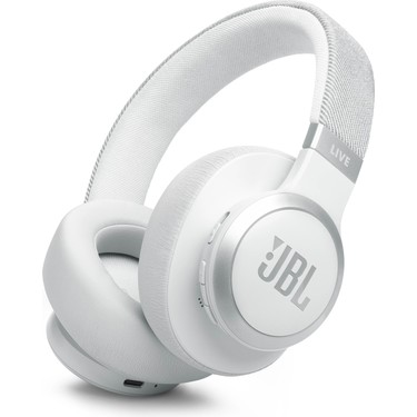 Jbl wireless bluetooth headphones sale