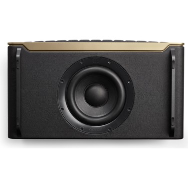 Jbl Authentic 500, Wireless Hoparlör, Siyah Fiyatı