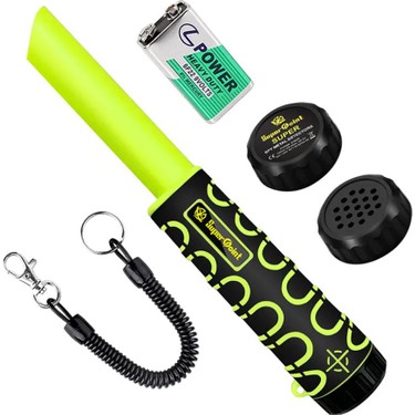 SOMABITO 38灯 POSEIDON ポセイドン 2色セット ソマビト 【公式通販】