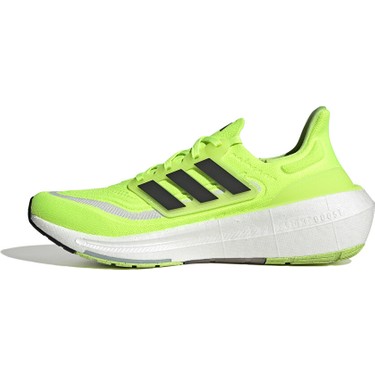 adidas gazelle silver green womens Adidas Ultraboost 21 Running Shoes