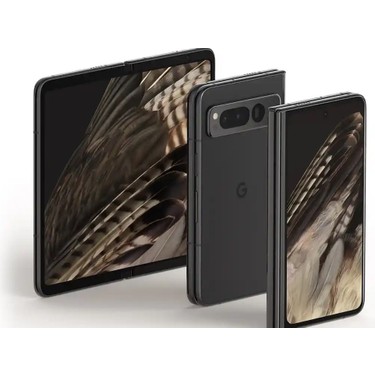 Google Pixel Fold 256GB Cep Telefonu+ Bellroy Kılıf Hediye Fiyatı