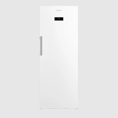 Arçelik 2782 EB 8 Bölmeli Derin