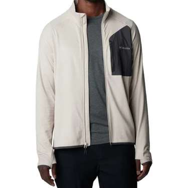 Columbia triple best sale canyon fleece