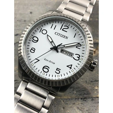Citizen BM8530-89AE Erkek Kol Saati Fiyatı Taksit Seçenekleri - Main Image
