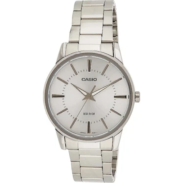 Casio LTP-1303D-7AVDF Kadın Kol