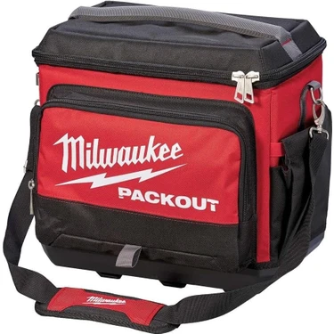 Milwaukee Packout Soğutucu Çanta