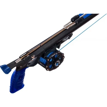 Labrax Eleanor Kapalı Kafa Zıpkın Fiyatı - Taksit Seçenekleri