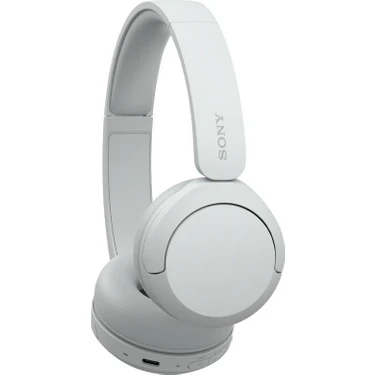 Sony WH-CH520  Bluetooth