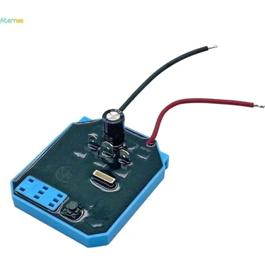 Guangdong Spirit 2106 Açılı Kontrol Paneli Kontrol Cihazı Pratik (Yurt