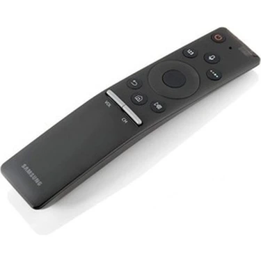 Samsung Smart K&m Serisi Kumanda BN59-01274A-