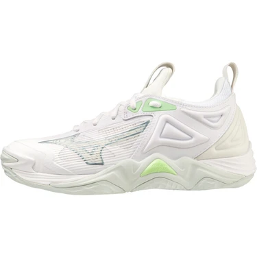 Mizuno wave laser clearance 3 birch