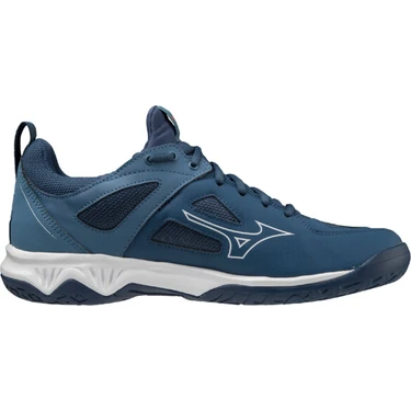 Mizuno ghost deals