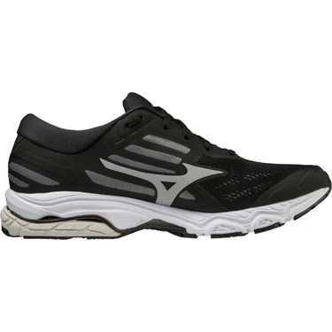 Mizuno wave shop steam 2