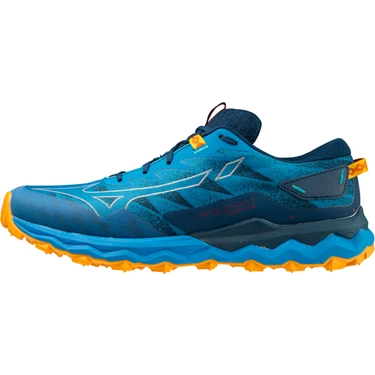 Mizuno wave deals daichi 4 m