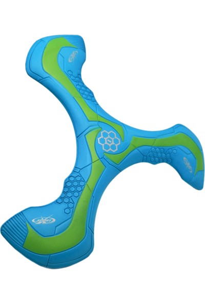Araliko Real Boomerang