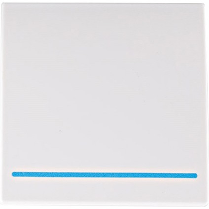 86 Tip 4433MHZ Akıllı Itme Kablosuz Anahtarı Işık Rf Uzaktan Kumanda Ac 110V 220V Alıcı Duvar Paneli Düğmesi Yatak Odası Tavan Lambası (Yurt Dışından)