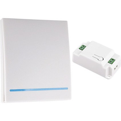 86 Tip 4433MHZ Akıllı Itme Kablosuz Anahtarı Işık Rf Uzaktan Kumanda Ac 110V 220V Alıcı Duvar Paneli Düğmesi Yatak Odası Tavan Lambası (Yurt Dışından) modelleri