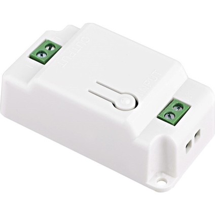 86 Tip 4433MHZ Akıllı Itme Kablosuz Anahtarı Işık Rf Uzaktan Kumanda Ac 110V 220V Alıcı Duvar Paneli Düğmesi Yatak Odası Tavan Lambası (Yurt Dışından) fırsatları