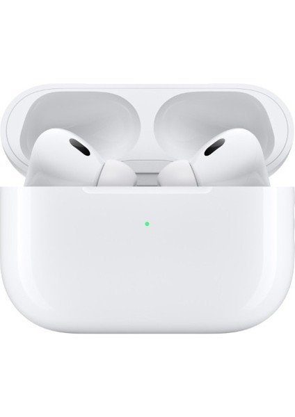 Air Podss Pro 2 Benzeri iPhone ve Android Uyumlu Bluetooth Kablosuz Kulaklık indirimleri