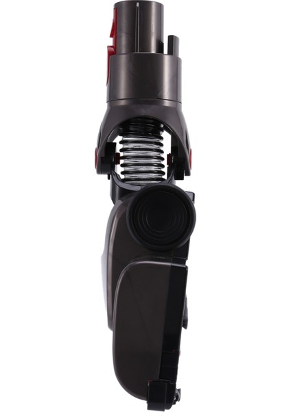 Elektrikli Zemin Fırça Kafası V7 V8 V10 V11 Elektrikli Süpürge Yedek Parçaları Rulo Fırça (Yurt Dışından) modelleri