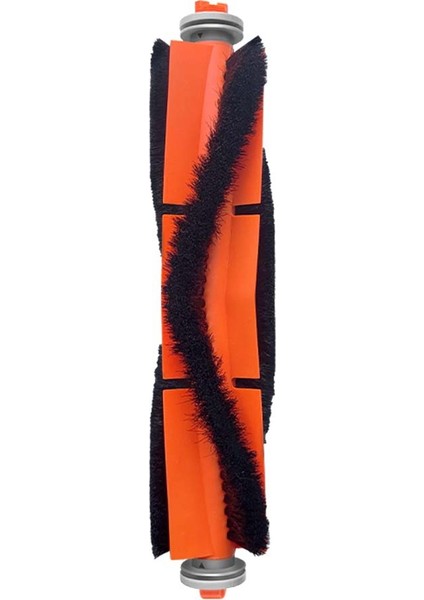 Kendi Kendini Temizleyen Robot Vakum Paspas Mjstp Yedek Parça Aksesuarları Ana Yan Fırça Hepa Filtre Için Yedek (Yurt Dışından) fırsatları