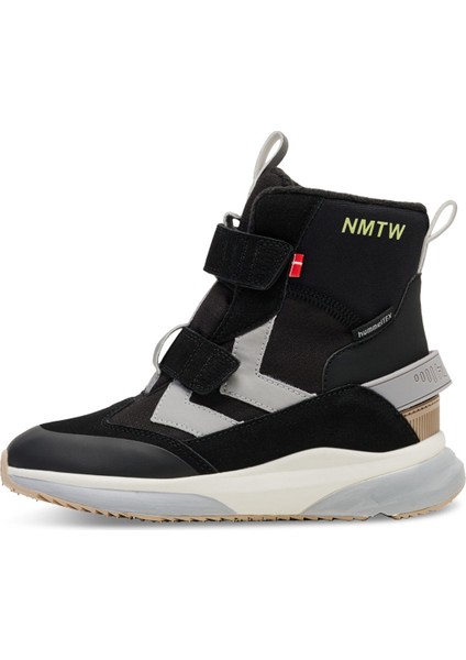 Reach Conquer Super Hıgh Tex Jr Çocuk Ayakkabı