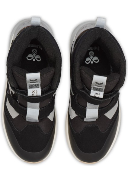 Reach Conquer Super Hıgh Tex Jr Çocuk Ayakkabı fiyatları