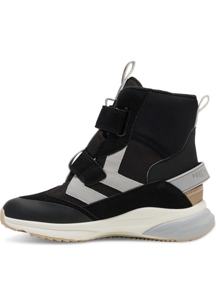 Reach Conquer Super Hıgh Tex Jr Çocuk Ayakkabı modelleri