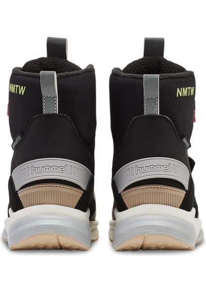 Reach Conquer Super Hıgh Tex Jr Çocuk Ayakkabı fırsatları