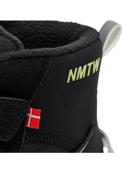 Reach Conquer Super Hıgh Tex Jr Çocuk Ayakkabı indirimleri