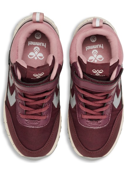 Root Tex Jr Çocuk Ayakkabı fiyatları