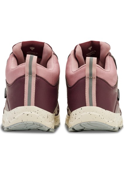 Root Tex Jr Çocuk Ayakkabı fırsatları