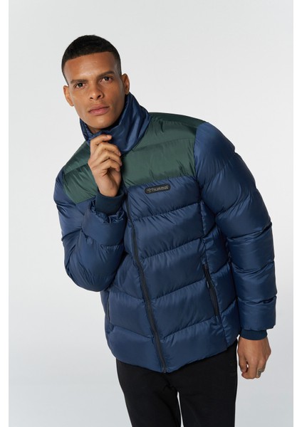 Tımothy Mont fiyatları