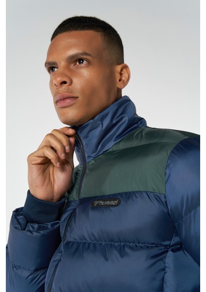 Tımothy Mont modelleri