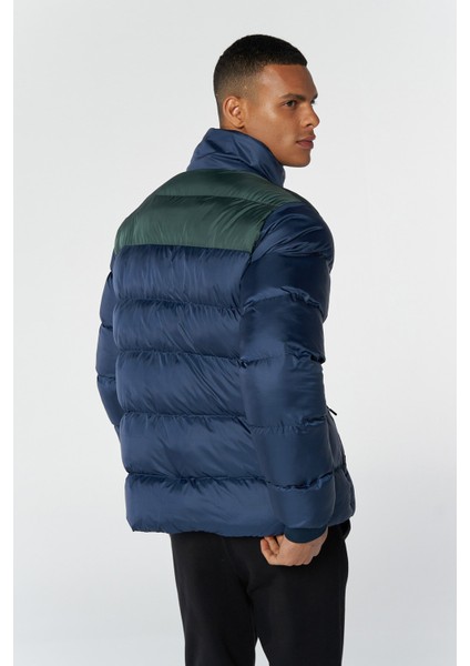 Tımothy Mont fırsatları