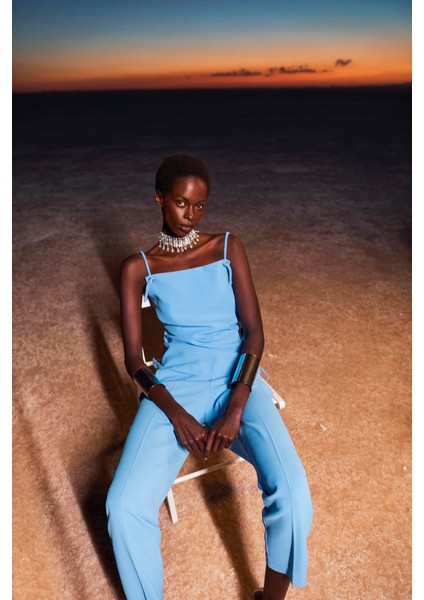 10212 Mavi Bluz fiyatları