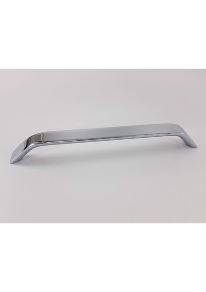 Kulp Karanfil 320MM 5'li