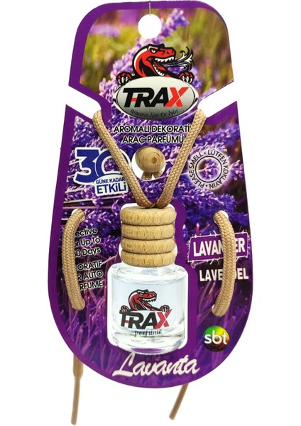 Lavanta Aromalı Aynaya Asmalı Oto Kokusu fiyatları