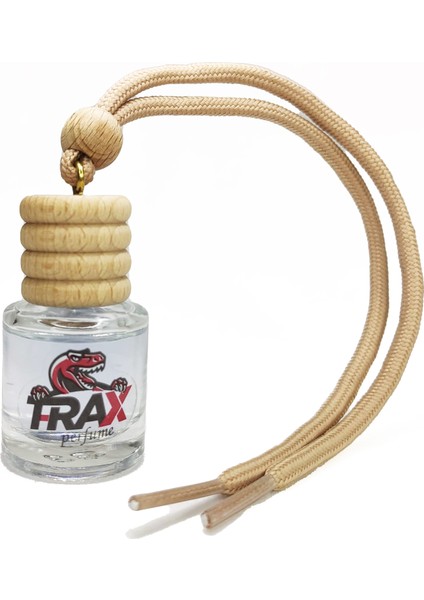 Lavanta Aromalı Aynaya Asmalı Oto Kokusu modelleri