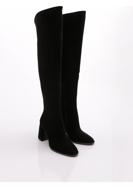 8071 Kadin Çizme fiyatları