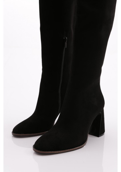 8071 Kadin Çizme fırsatları