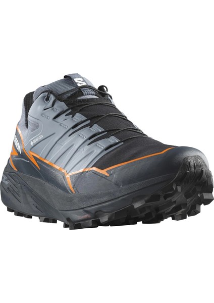 Thundercross Gore-Tex