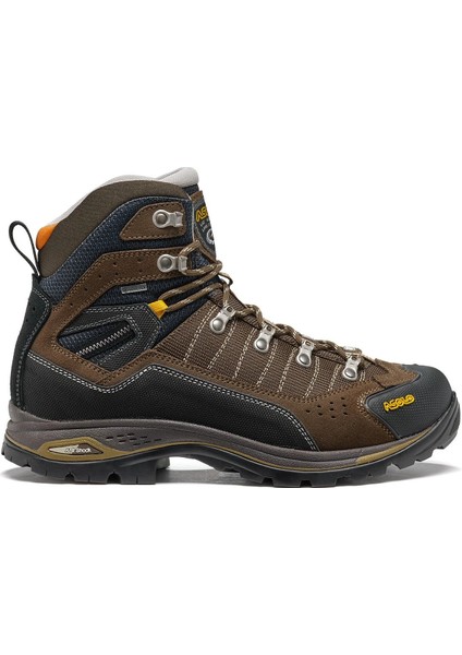 Drifter I Evo Gore Tex Erkek Trekking Botu