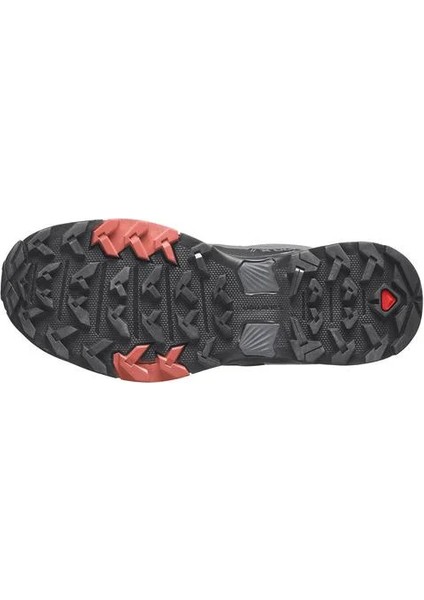 x Ultra 4 Gtx W