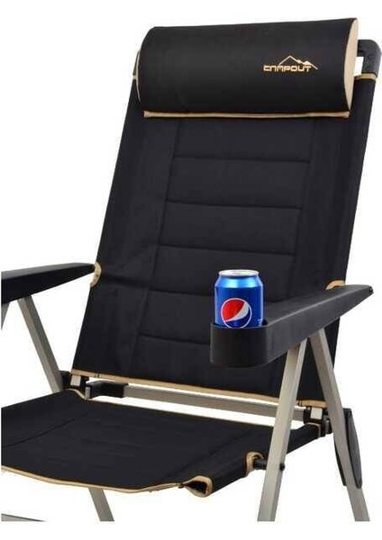 Katlanır Lüx Sandalye